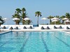 Kassandra Palace Seaside Resort #2